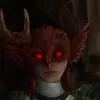 DwitcherD