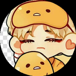Nori_Nakahara