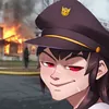 Элитный_алкоголик_шизойд