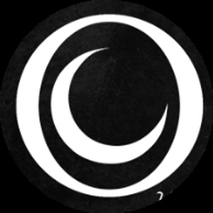 Occult-Tale