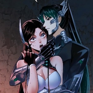 Yan_Faust