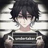 undertaker-zero