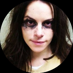 moriahmorte