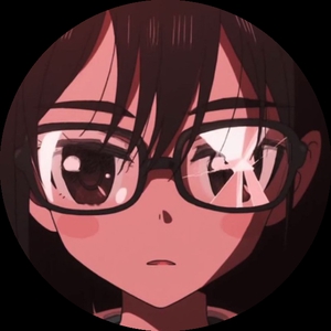 Mrn_Pd