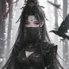 Kaʟɪ-Sʜaᴜ