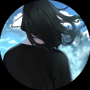 Darmiel