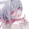 kora_2