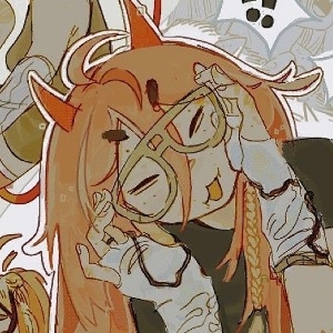 kоu