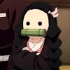 ._.no_name._.