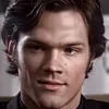 Sam.W