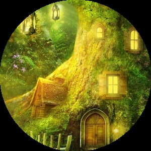 Green_house