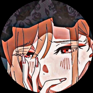FʟᴏᴏᴢY