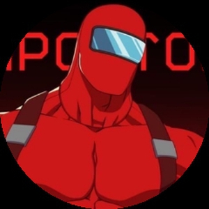 DenSetsuTM