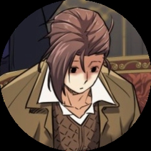 Кunigami