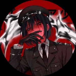 Анyбис