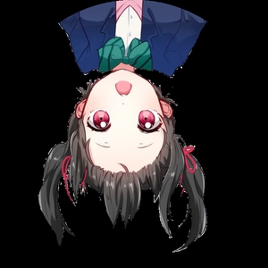 Qazplm