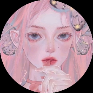 miuu