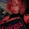 Slojnost