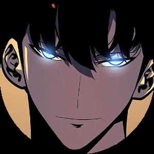 Hako