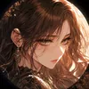 loo-su