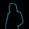 _Slesh_God_