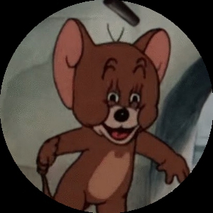 aue.sega