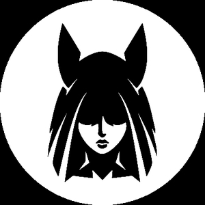 nikifilini