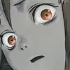 pohtoh