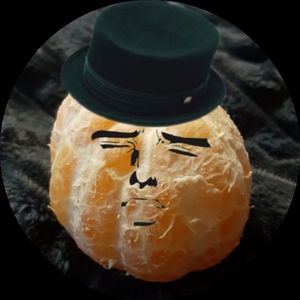 GodOfMandarin