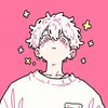 私は殺人者です