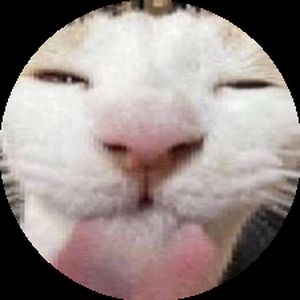 xX_3JlA9l_u3_Pa9l_Xx