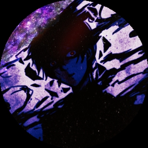 ikarume