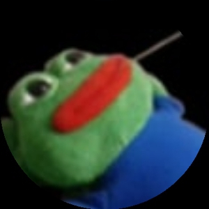 Refikens