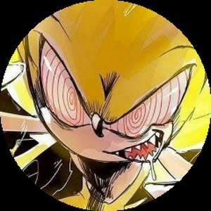 Saynex.exe