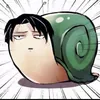 pashoc