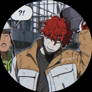 mirok_anime