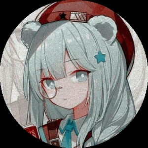 Мать_Камыша