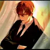 Hisu