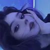 Kato.Medoka