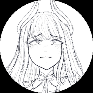 KAYAO
