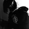 ANIMW