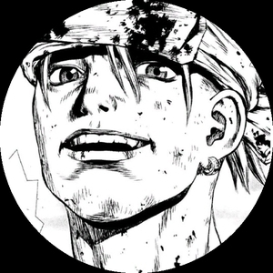 Dead_Inside_Shalava