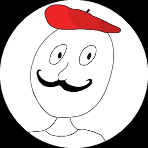 varkolich