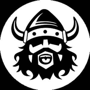 Vikings
