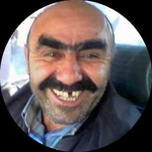 I_Amigo_I
