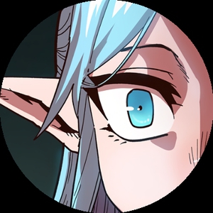 Akuta_01