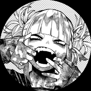 tosyawaii