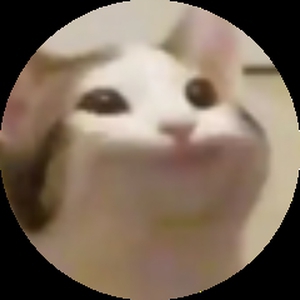 Ulir