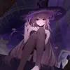 Пенис_большой