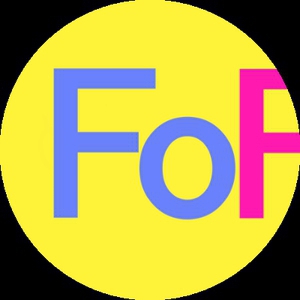FoFI_ART